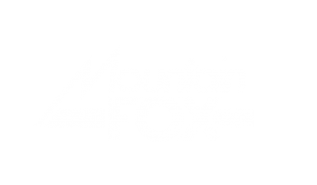 MountainFox Logo